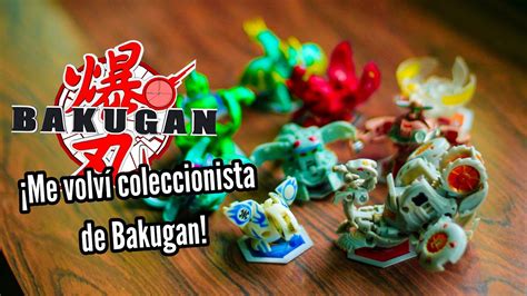 bakugan video|bakugan unboxing videos.